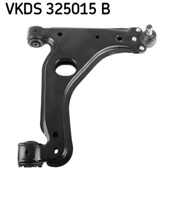 SKF Lenker, Radaufhängung (VKDS 325015 B) Thumbnail
